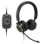 Snom A330D Wired Headset