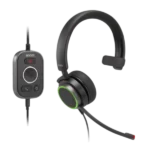 Snom A330M Wired Headset