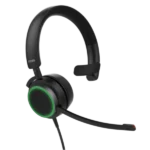 Snom A330M Wired Headset