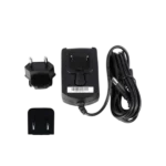Snom A6 10W PSU AC Power Adapter