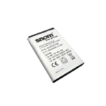Snom Battery for M65/M70/M80/M85/M90 handset