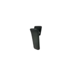 Snom Belt clip for M85