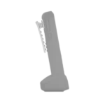 Snom Belt clip for M90