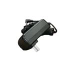 Snom C620 PSU Power Adapter