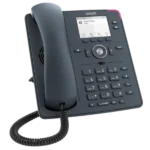 Snom D150