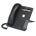 Snom D710