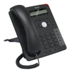 Snom D710