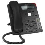 Snom D712