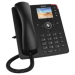 Snom D713