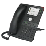 Snom D765