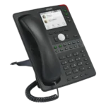 Snom D765