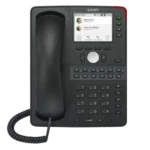 Snom D765