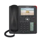 Snom D785