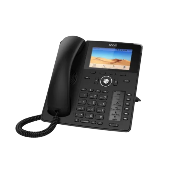 Snom D785N