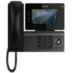 Snom D815