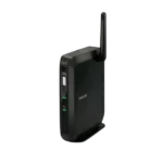 Snom M100 KLE Base Station