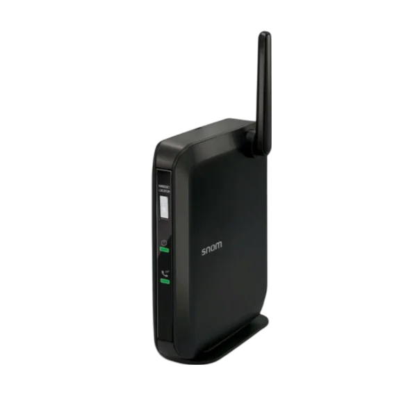 Snom M100 KLE Base Station