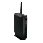 Snom M100 KLE Base Station
