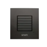 Snom M5 Range Extending Repeater