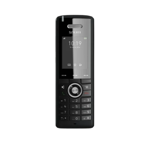 Snom M65 Professional Handset
