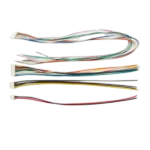 Snom cabling for PA1