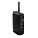 VTech VDP650 DECT Base Station