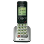 Vtech CS6609