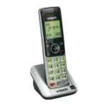 Vtech CS6609