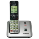 Vtech CS6619