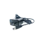 Yealink SIP-T53W with PSU – 1301087