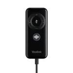Yealink UH38 Dual UC BAT – 1308082