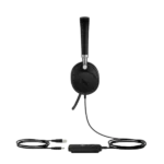 Yealink UH38 Dual UC BAT – 1308082