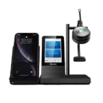 Yealink WH66 Mono UC v2 – 1308007