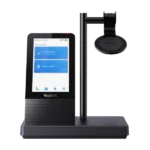 Yealink WH66 Mono UC v2 – 1308007