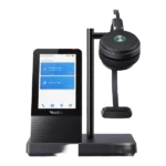 Yealink WH66 Mono UC v2 – 1308007