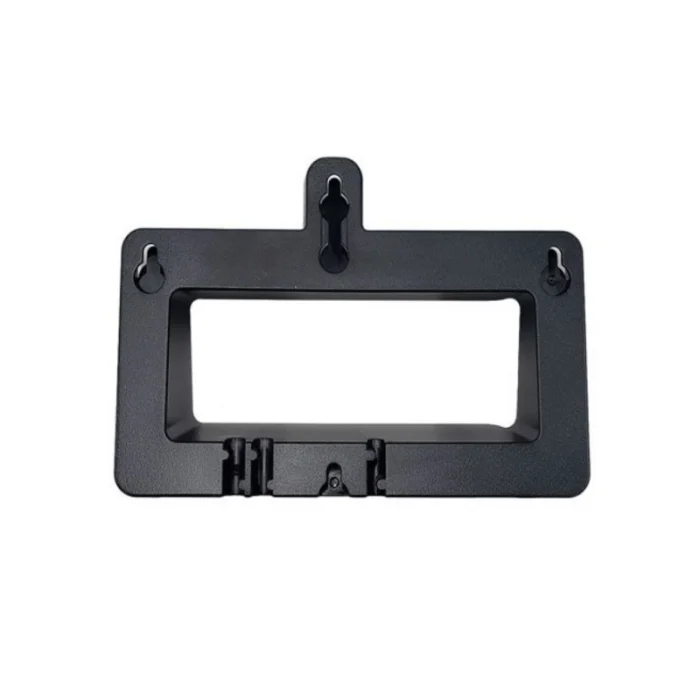 Yealink WMB-MSpeaker