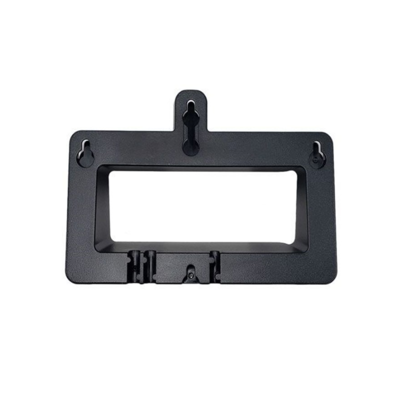 Yealink WMB-MSpeaker