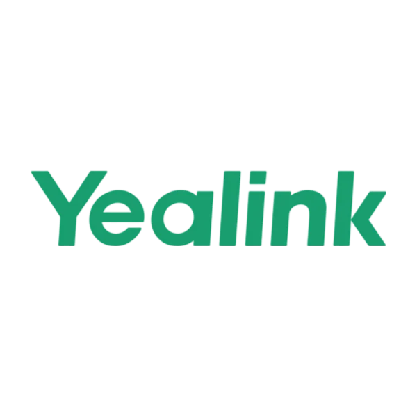 Yealink VC Series Wall Mount Bracket