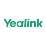 Yealink 48V/700mA Power Adapter