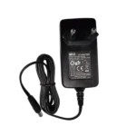 Grandstream 12V 5A PSU for GXW4XXX