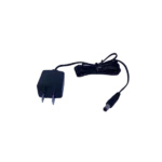 Grandstream 5V-0.6A Power Adapter