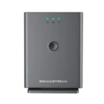 Grandstream DP755