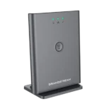 Grandstream DP755