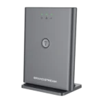 Grandstream DP755