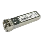 Grandstream F-MM850-300M-10G