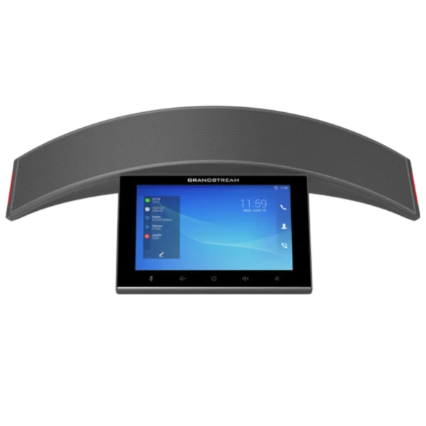Grandstream GAC2570