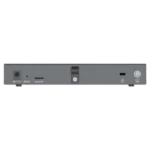 Grandstream GCC6010