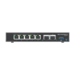 Grandstream GCC6010