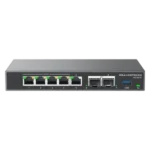 Grandstream GCC6010