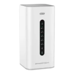 Grandstream GCC6010W